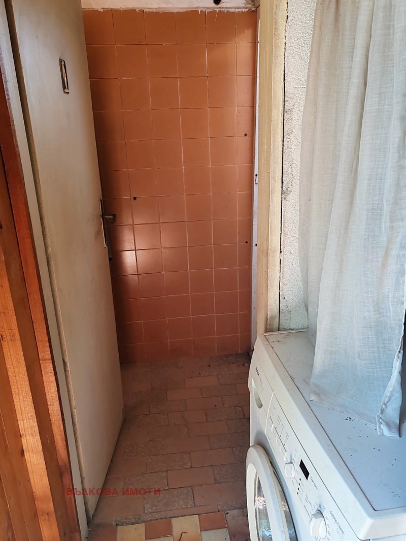 For Sale  Plot region Stara Zagora  , Cherna gora , 3170 sq.m | 96553887 - image [15]