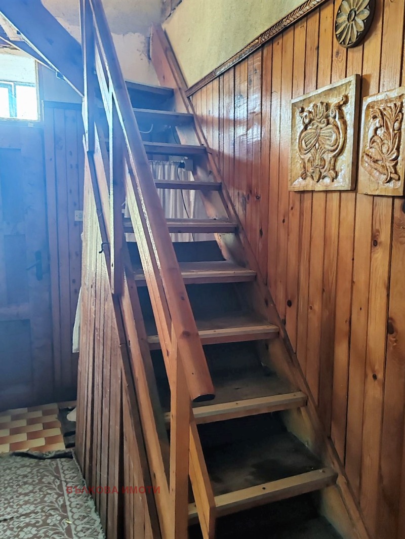 For Sale  Plot region Stara Zagora  , Cherna gora , 3170 sq.m | 96553887 - image [11]