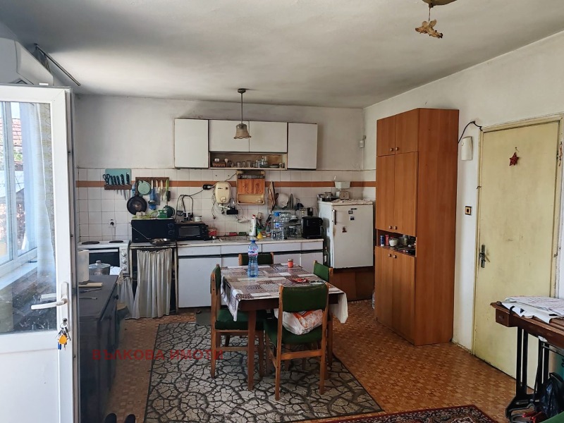 For Sale  Plot region Stara Zagora  , Cherna gora , 3170 sq.m | 96553887 - image [9]
