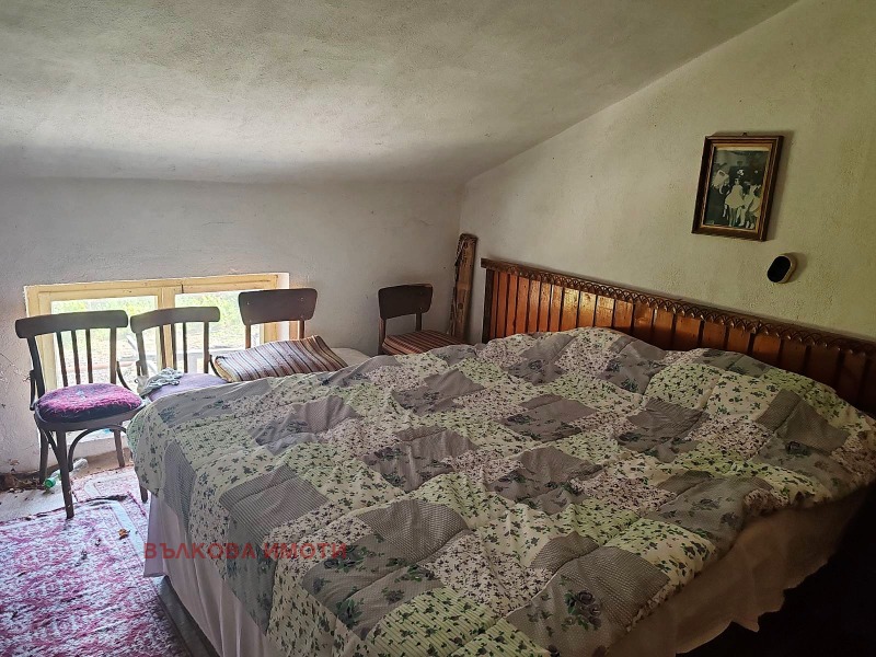 For Sale  Plot region Stara Zagora  , Cherna gora , 3170 sq.m | 96553887 - image [14]