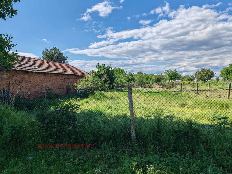 For Sale  Plot region Stara Zagora  , Cherna gora , 3170 sq.m | 96553887 - image [5]