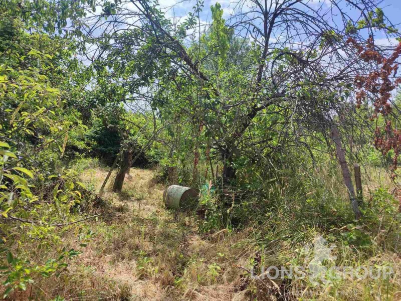 Te koop  Verhaallijn Varna , m-t Borovets - jug , 600 m² | 28317153 - afbeelding [7]