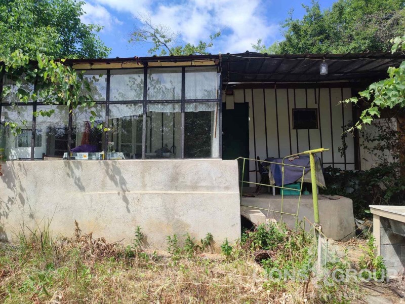 Te koop  Verhaallijn Varna , m-t Borovets - jug , 600 m² | 28317153 - afbeelding [3]