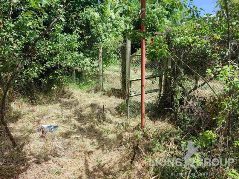 Te koop  Verhaallijn Varna , m-t Borovets - jug , 600 m² | 28317153 - afbeelding [4]