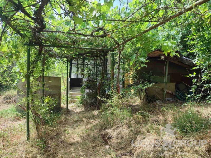 Te koop  Verhaallijn Varna , m-t Borovets - jug , 600 m² | 28317153