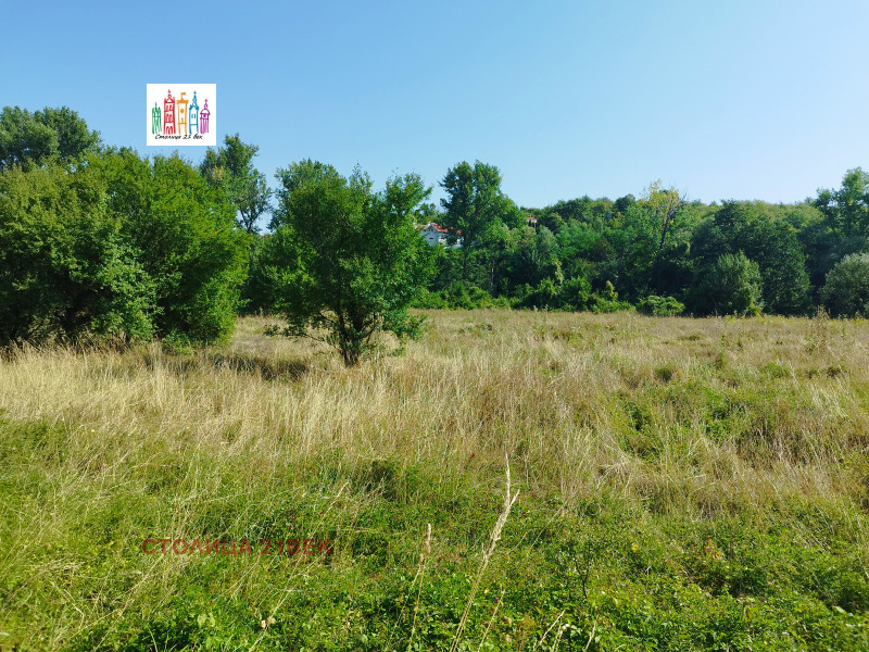 In vendita  Complotto Sofia , Marchaevo , 3250 mq | 30821350 - Immagine [6]