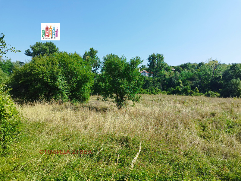 In vendita  Complotto Sofia , Marchaevo , 3250 mq | 30821350 - Immagine [3]