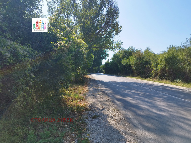 In vendita  Complotto Sofia , Marchaevo , 3250 mq | 30821350 - Immagine [5]