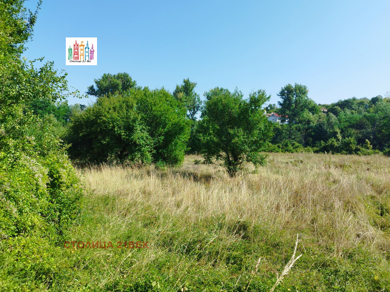 In vendita  Complotto Sofia , Marchaevo , 3250 mq | 30821350 - Immagine [4]