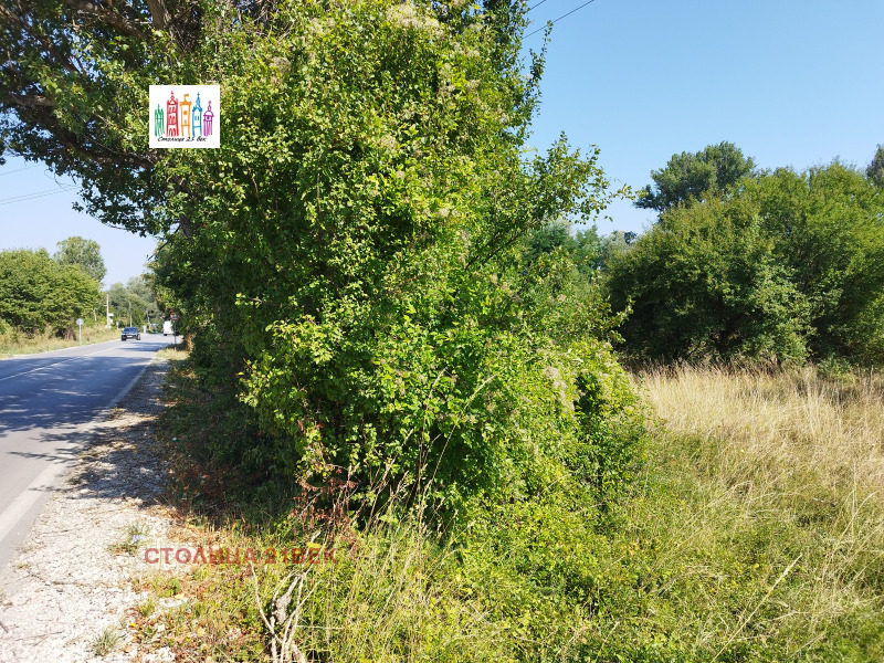 In vendita  Complotto Sofia , Marchaevo , 3250 mq | 30821350 - Immagine [2]