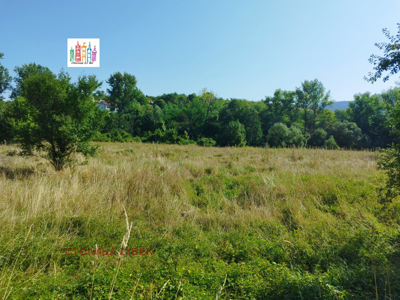 In vendita  Complotto Sofia , Marchaevo , 3250 mq | 30821350 - Immagine [7]