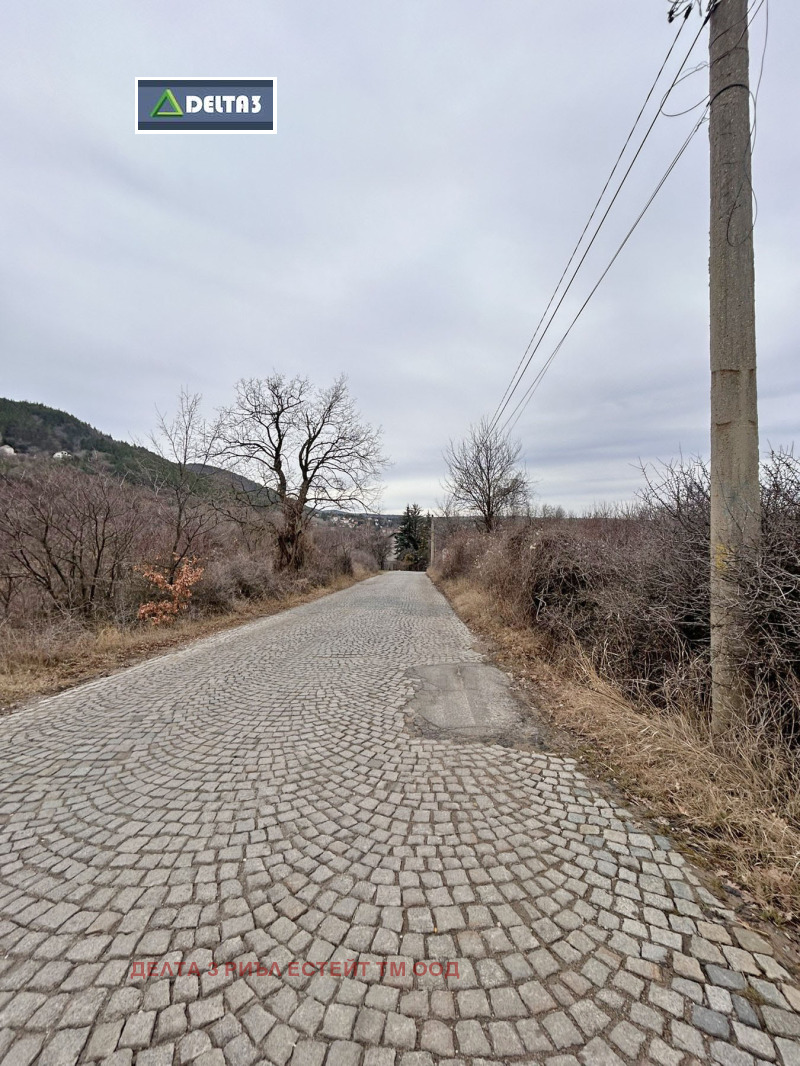 Продава ПАРЦЕЛ, гр. София, с. Мърчаево, снимка 4 - Парцели - 53491792