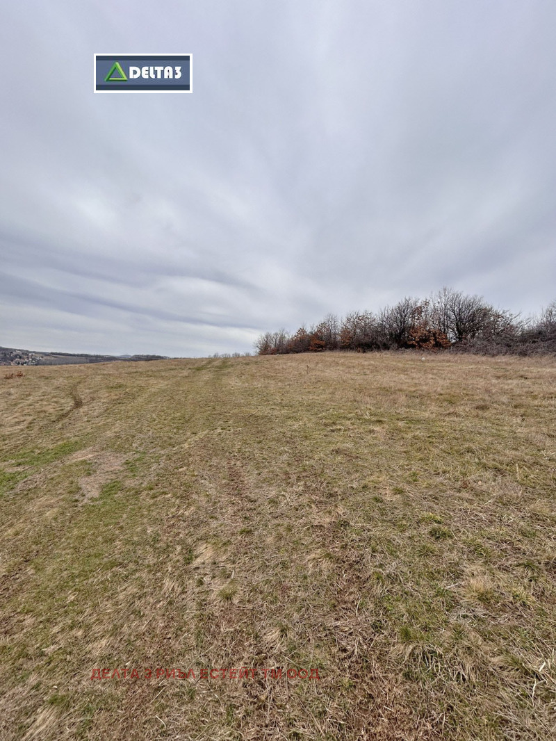 Продава ПАРЦЕЛ, гр. София, с. Мърчаево, снимка 2 - Парцели - 53491792