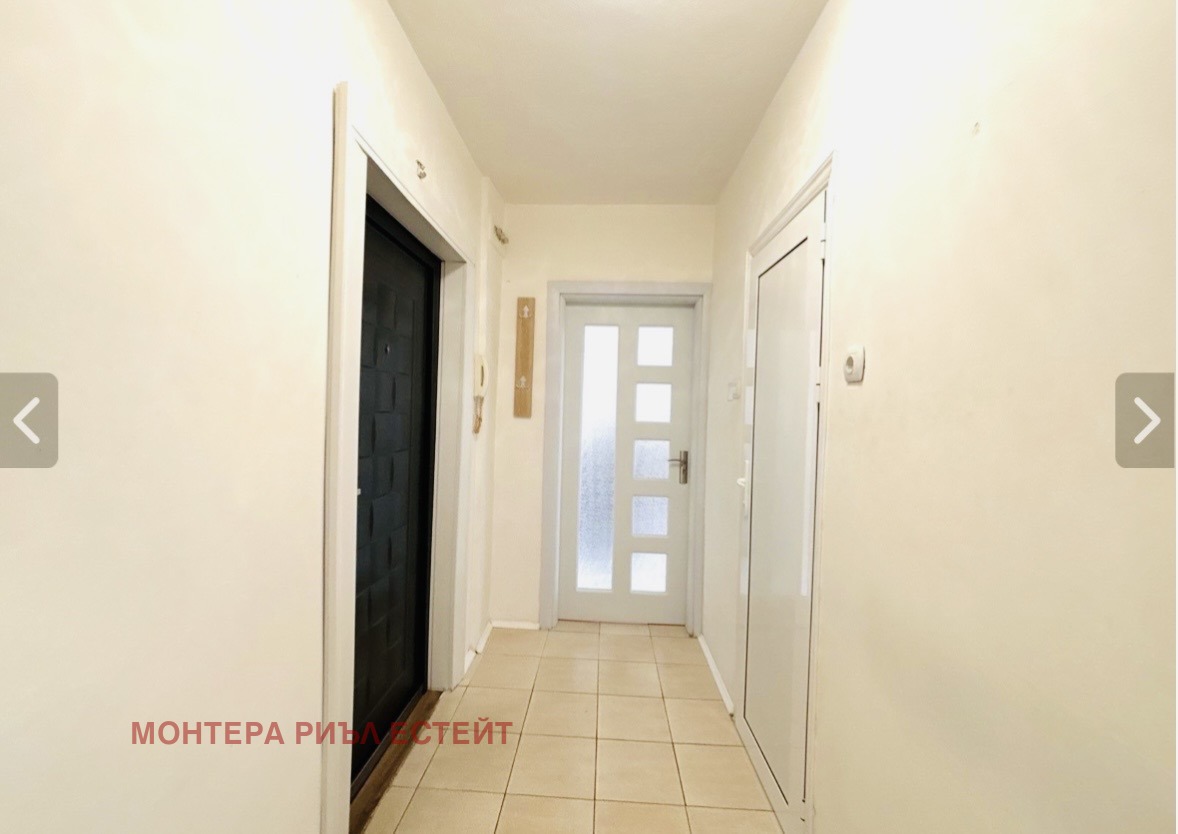 Продава 2-СТАЕН, гр. Варна, Трошево, снимка 6 - Апартаменти - 54131494