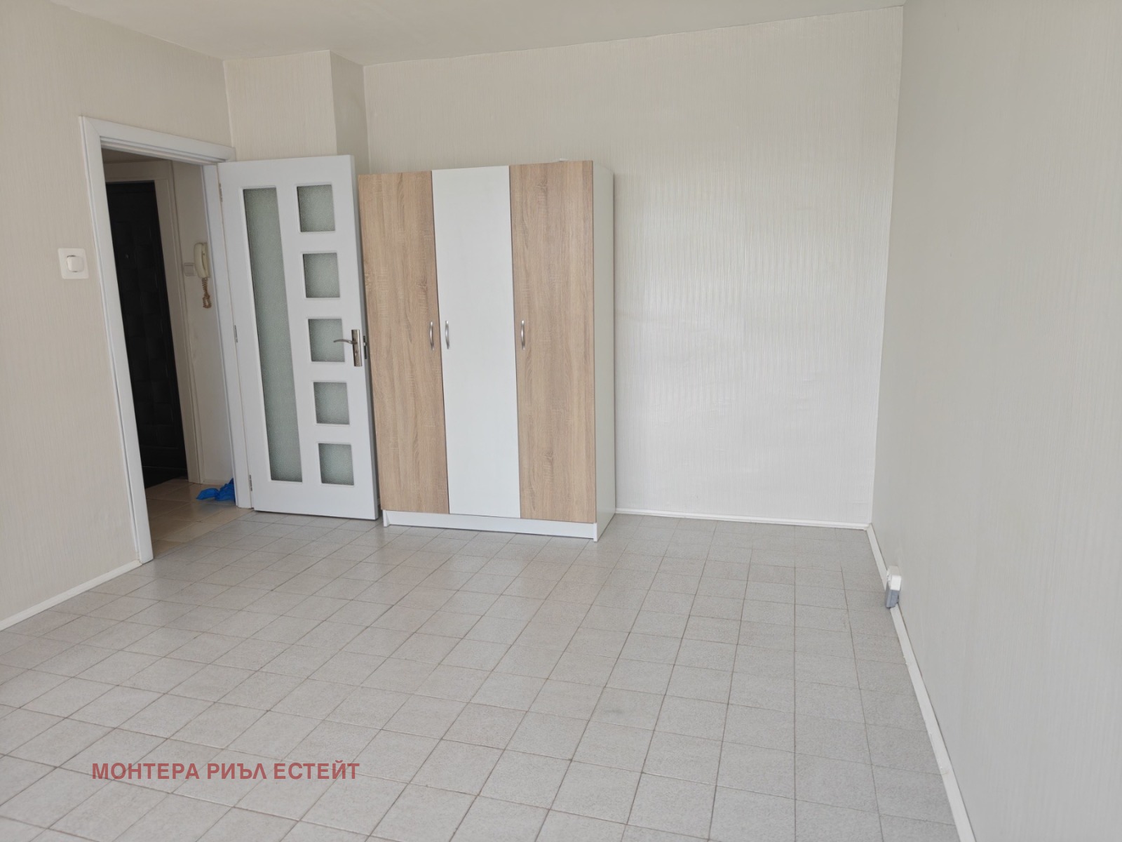 Продава 2-СТАЕН, гр. Варна, Трошево, снимка 2 - Апартаменти - 54131494