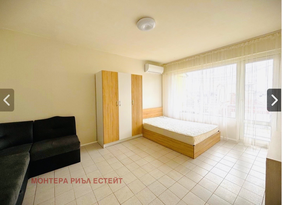 Продава 2-СТАЕН, гр. Варна, Трошево, снимка 4 - Апартаменти - 54131494