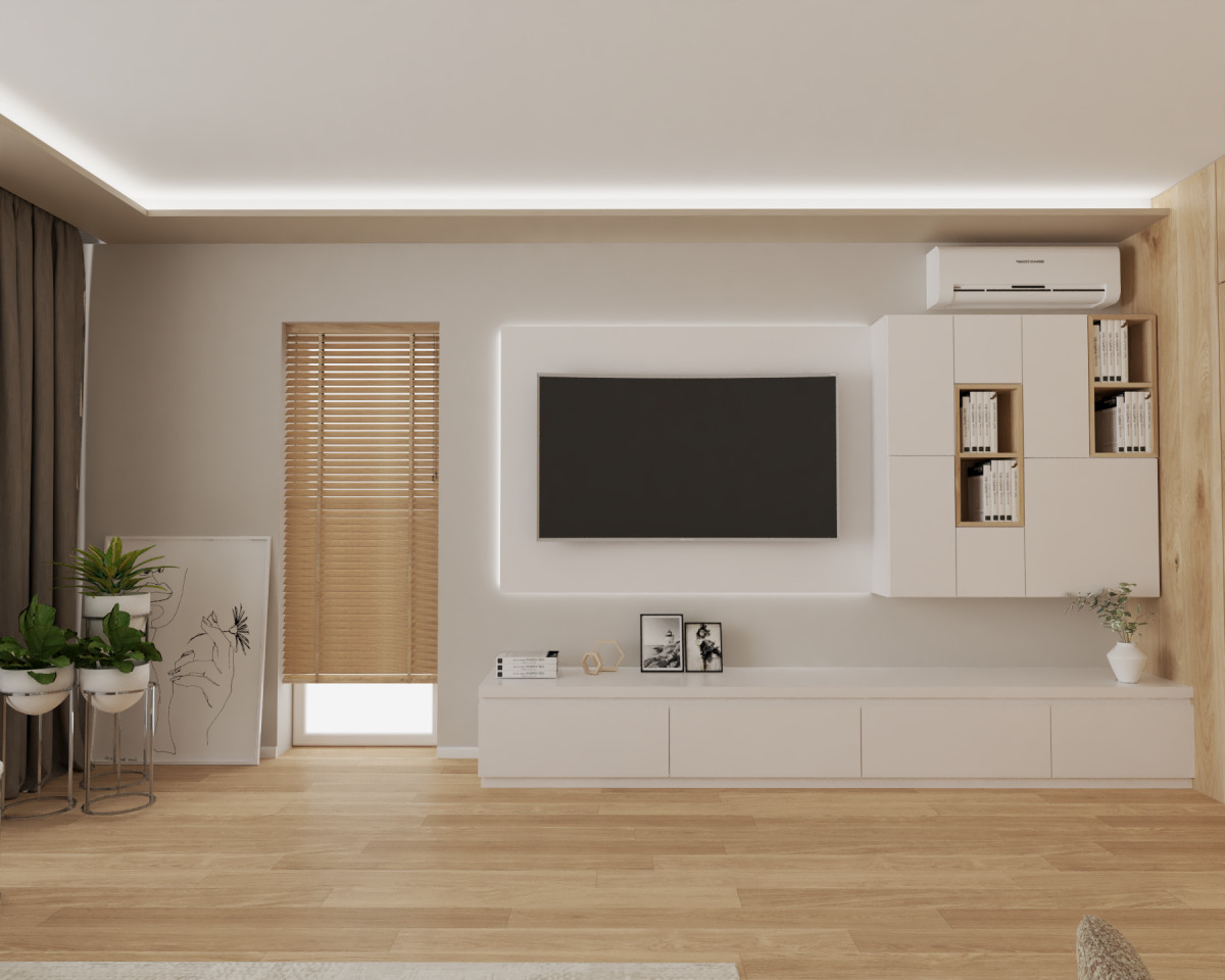 Продава 2-СТАЕН, гр. София, Овча купел 2, снимка 2 - Апартаменти - 54631913