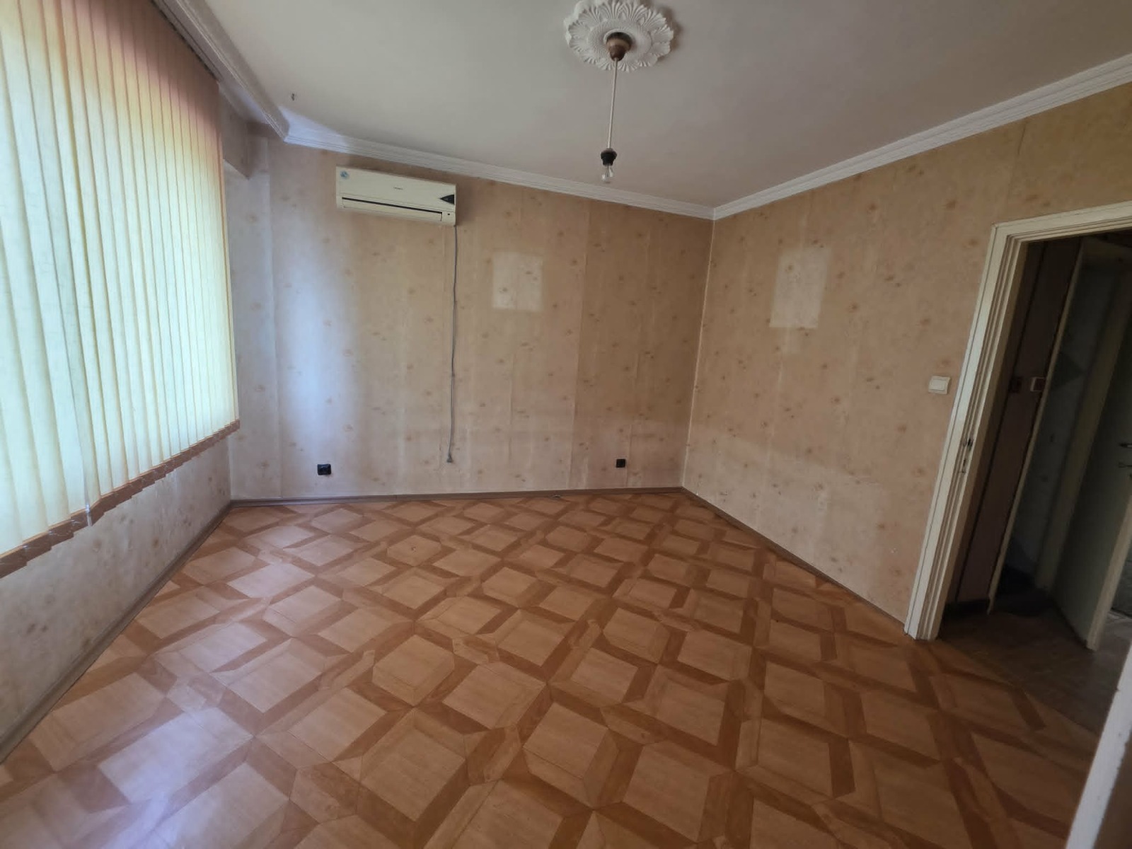 Продава 3-СТАЕН, гр. Хасково, Куба, снимка 7 - Апартаменти - 55150230