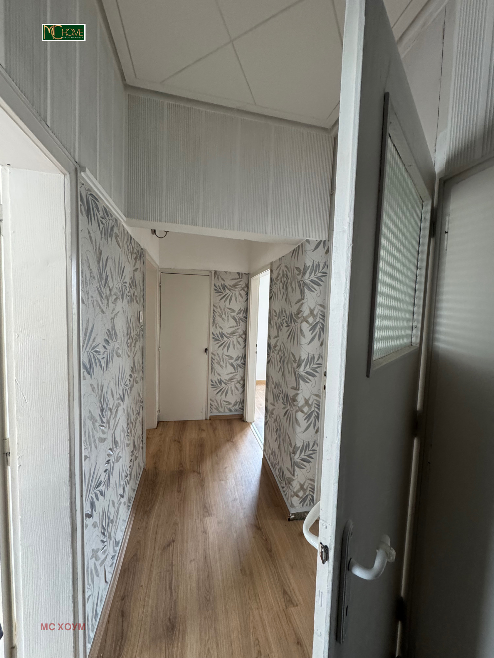 Продава 3-СТАЕН, гр. София, Стрелбище, снимка 6 - Апартаменти - 56293863