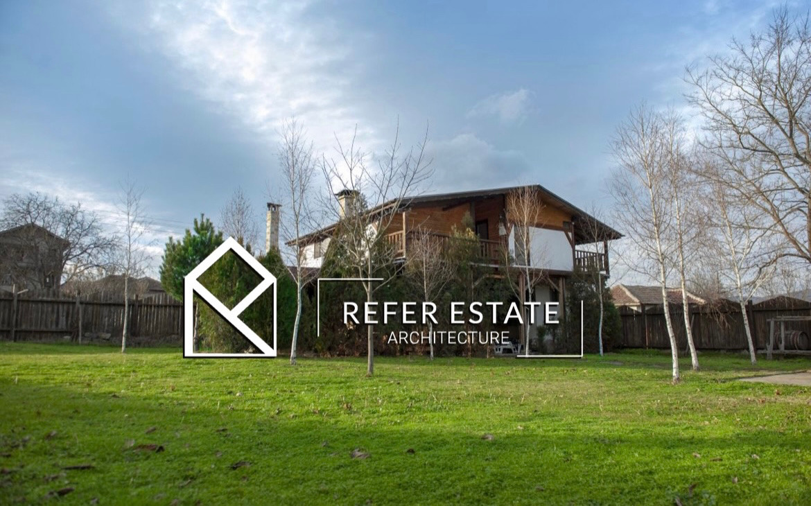 Продава КЪЩА, яз. Ивайловград, област Хасково, снимка 2 - Къщи - 40275278