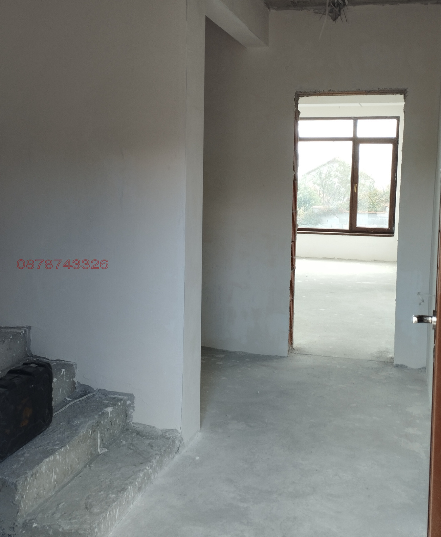 Продава КЪЩА, с. Лъка, област Бургас, снимка 14 - Къщи - 53606871