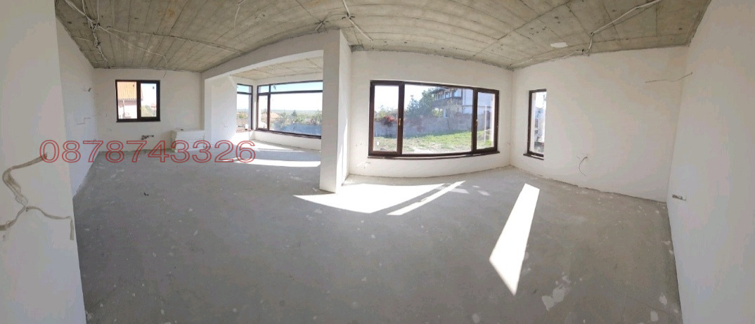 Продава КЪЩА, с. Лъка, област Бургас, снимка 7 - Къщи - 53606871