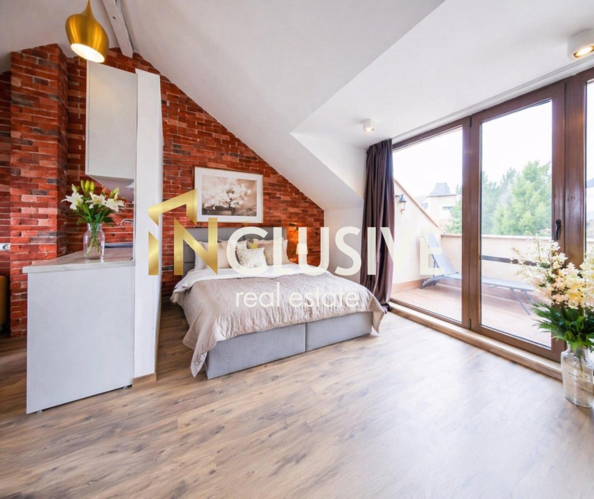 Продава КЪЩА, гр. София, Бояна, снимка 6 - Къщи - 54123025