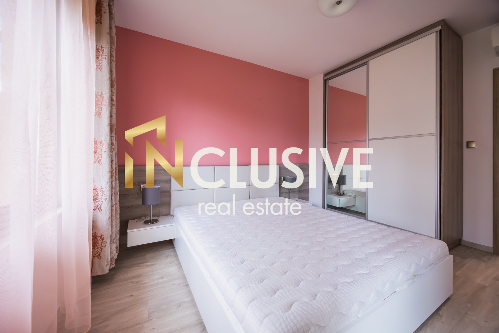 Продава КЪЩА, гр. София, Бояна, снимка 11 - Къщи - 54123025