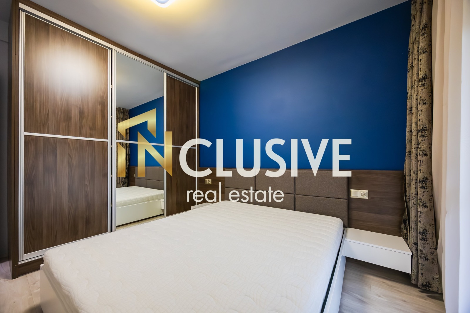 Продава КЪЩА, гр. София, Бояна, снимка 10 - Къщи - 54123025