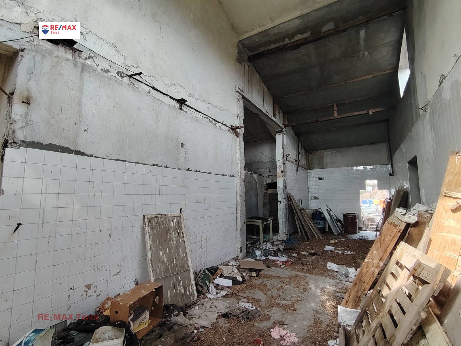 Продава БИЗНЕС ИМОТ, гр. Ловеч, Продимчец, снимка 14 - Други - 53725984