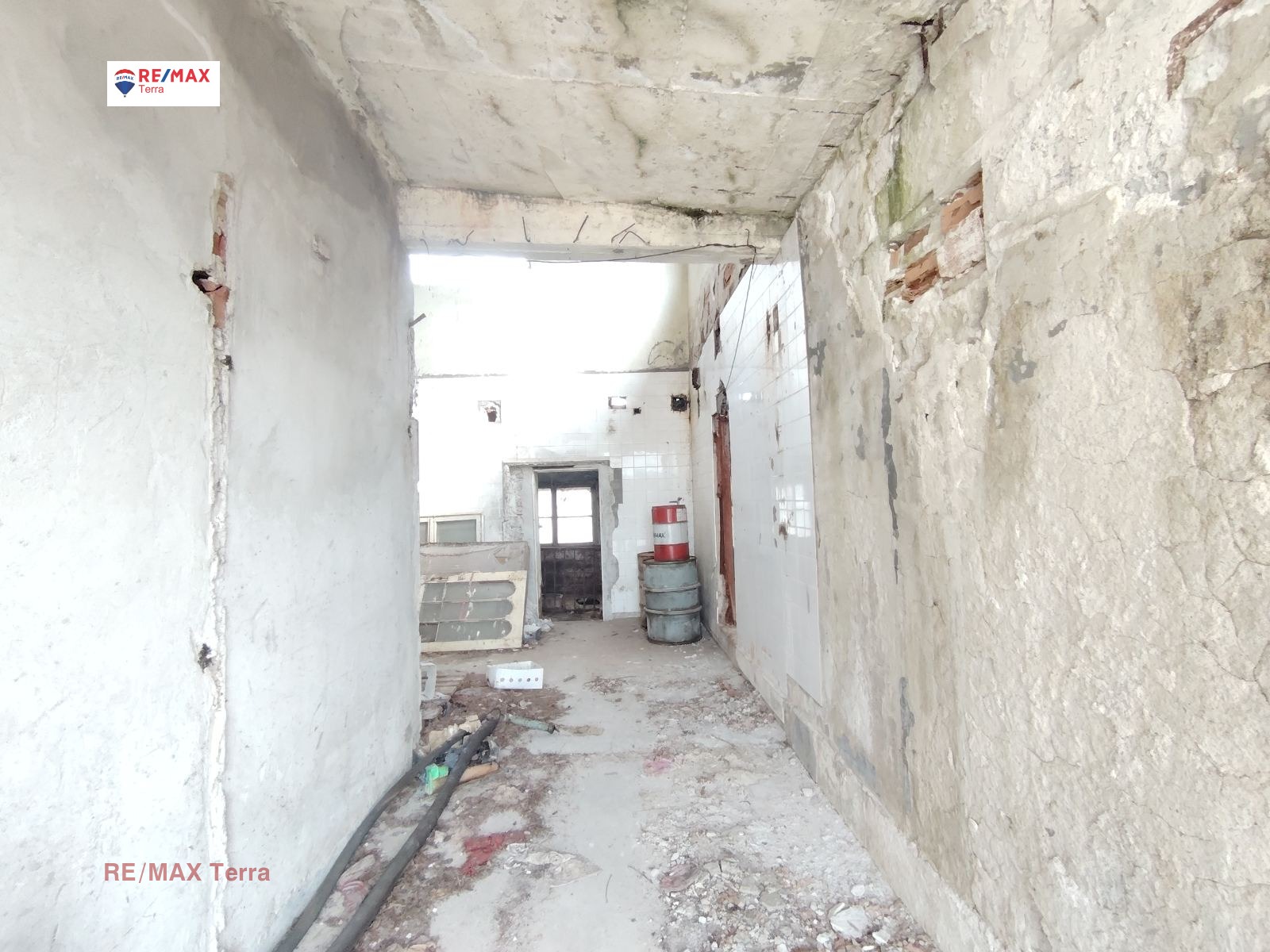 Продава БИЗНЕС ИМОТ, гр. Ловеч, Продимчец, снимка 10 - Други - 53725984