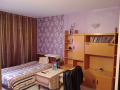 Продава 2-СТАЕН, гр. Раднево, област Стара Загора, снимка 1