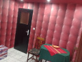 Продава 2-СТАЕН, гр. Раднево, област Стара Загора, снимка 3