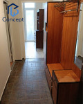 Продава 1-СТАЕН, гр. Шумен, Тракия, снимка 2