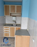 Продава 1-СТАЕН, гр. Шумен, Тракия, снимка 6