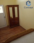 Продава 1-СТАЕН, гр. Шумен, Тракия, снимка 3