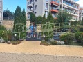 Продава 1-СТАЕН, гр. Свети Влас, област Бургас, снимка 10