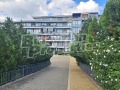 Продава 1-СТАЕН, гр. Свети Влас, област Бургас, снимка 11