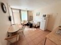 Продава 2-СТАЕН, к.к. Слънчев бряг, област Бургас, снимка 2