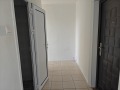 Продава 2-СТАЕН, гр. Варна, Трошево, снимка 3