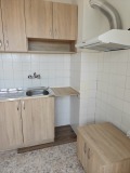 Продава 2-СТАЕН, гр. Варна, Трошево, снимка 1