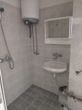 Продава 2-СТАЕН, гр. Варна, Трошево, снимка 5