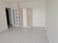Продава 2-СТАЕН, гр. Варна, Трошево, снимка 2