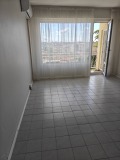 Продава 2-СТАЕН, гр. Варна, Трошево, снимка 4