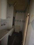 Продава 3-СТАЕН, гр. Хасково, Куба, снимка 12