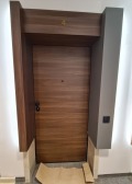 Продава 3-СТАЕН, гр. София, Горна баня, снимка 12