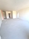 Продава 3-СТАЕН, гр. София, Горна баня, снимка 3