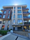 Продава 3-СТАЕН, гр. София, Горна баня, снимка 15