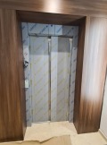 Продава 3-СТАЕН, гр. София, Горна баня, снимка 11