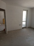 Продава 3-СТАЕН, гр. Пловдив, Коматевски възел, снимка 8